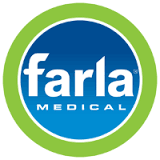 Farla Medical Ltd.