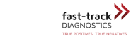 Fast-Track Diagnostics