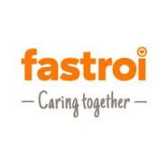 FastROI Ltd