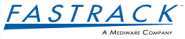 Fastrack Healthcare Systems Inc