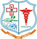 Father Muller Medical College