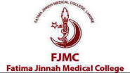 Fatima Jinnah Medical University