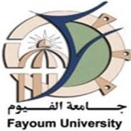 Fayoum University Faculty of Medicine