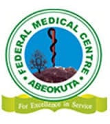 Federal Medical Centre, Abeokuta