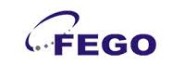 Fego Precision Industrial Co. Ltd.