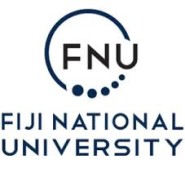 Fiji National University College of Medicine, Nursing & Health Sciences