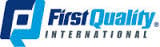 First Quality International Inc.
