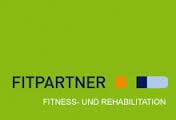 Fitpartner Deutschland GmbH
