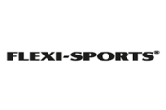 Flexi-Sports GmbH