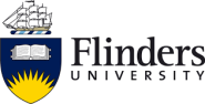 Flinders University of South Australia School of Medicine