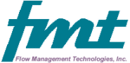 Flow Management Technologies Inc