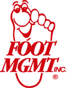 Foot Management Inc