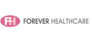 Forever Healthcare