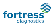 Fortress Diagnostics Limited