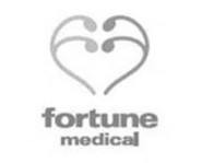 Fortune Medical Instrument Corp