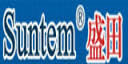 Foshan Suntem Medical Instrument Co., Ltd.