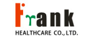 Frank Healthcare Co.,Ltd.