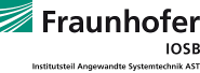 Fraunhofer-Institut für Grenzflächen- und Bioverfahrenstechnik IGB e.V.