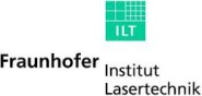 Fraunhofer-Institut für Lasertechnik ILT e.V.