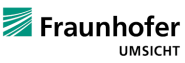 Fraunhofer - Projektgruppe für Automatisierung in der Medizin und Biotechnologie PAMB