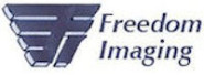 Freedom Imaging Inc