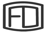 Friedrich Daniels GmbH