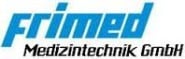 Frimed Medizintechnik GmbH