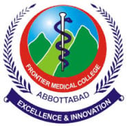 Frontier Medical & Dental College, Abbottabad