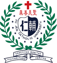 Fu Jen Catholic University School of Medicine