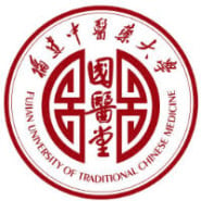 Fujian College of Traditional Chinese Medicine