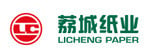 Fujian Putian LiCheng Paper Industry CO.,LTD.