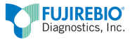Fujirebio Diagnostics AB