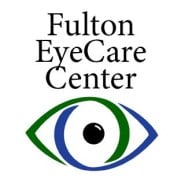Fulton EyeCare Center