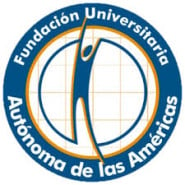 Fundación Universitaria Autónoma de las Américas, Sede Pereira