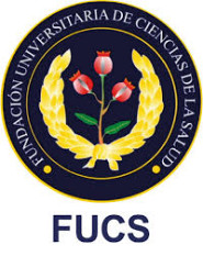 Fundación Universitaria de Ciencias de la Salud (FUCS) Facultad de Medicina