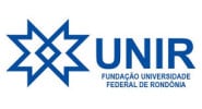 Fundação Universidade Federal de Rondônia (UNIR)