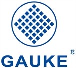 GAUKE Healthcare (Hubei) Co., Ltd.