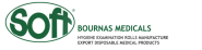 G. Bournas & S. Bourna Co.