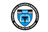 G.M.E.R.S. Medical College, Gotri