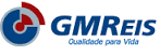 GM dos Reis Industria e Comercio Ltda.
