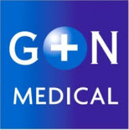 G&N Medical Griffiths + Nielsen Ltd.