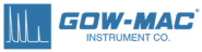 GOW-MAC Instrument Co