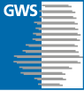 GWS im Märkischen Kreis mbH Projekt SensorQuality