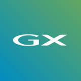 GX Systems Limited