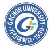 Gachon University School of Medicine