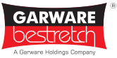 Garware Bestretch Ltd.