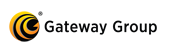 Gateway Technolabs - Healthcare IT Services Provider Company