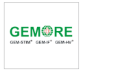 Gemore Technology Co., Ltd.