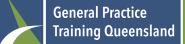 General Practice Training Queensland