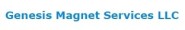 Genesis Magnet Services LLC